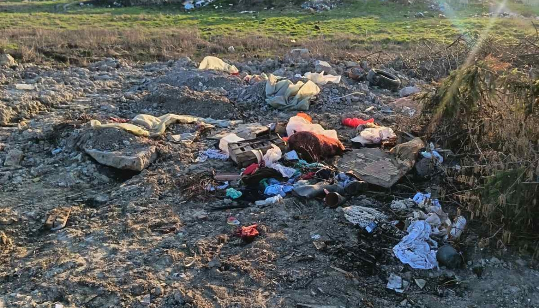 УХВАЋЕНИ НА ДЕЛУ: Нема више скривања иза туђе небриге! ⛔📸